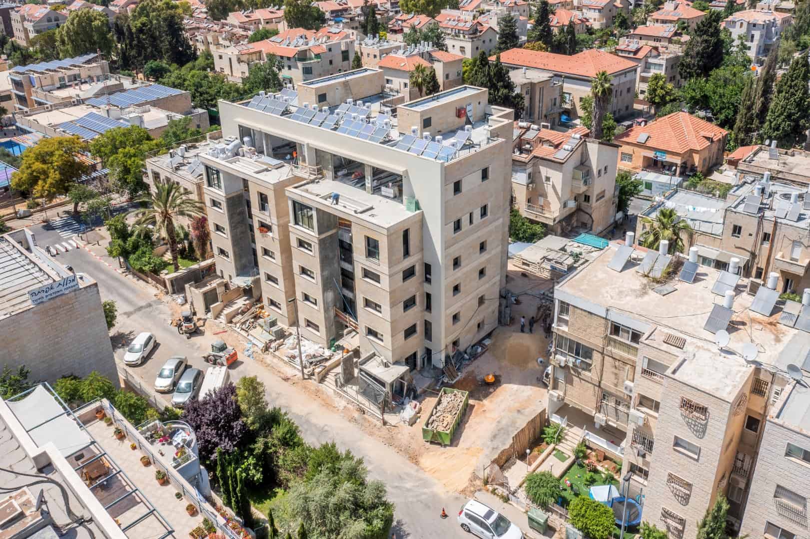 תמונה 2